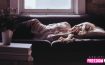 Alcohol Withdrawal Timelines: How to Deal with Alcohol Withdrawal Symptoms at Home