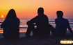 Why Drug And Alcohol Addiction Recovery Needs To Include Family Therapy