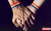 LGBTQ Community Battles Addiction Treatment And Recovery Challenges