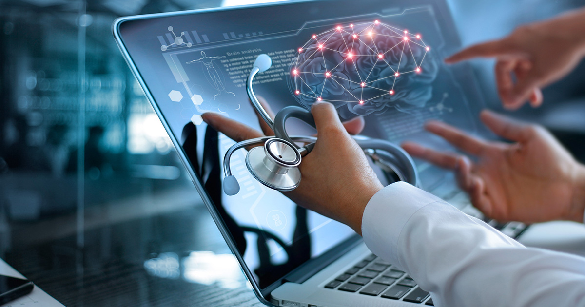 Identifying SUD and Mental Health Disorders