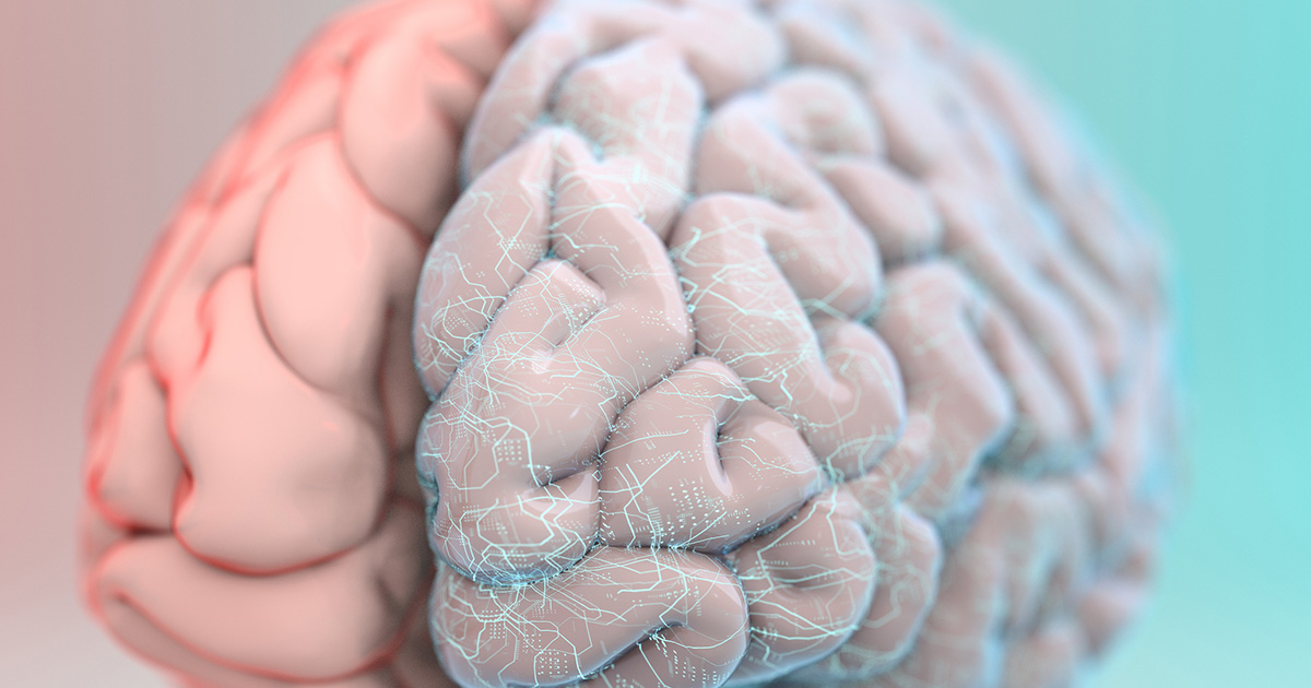 The Link Between Substance Use Disorder and Mental Health Disorders