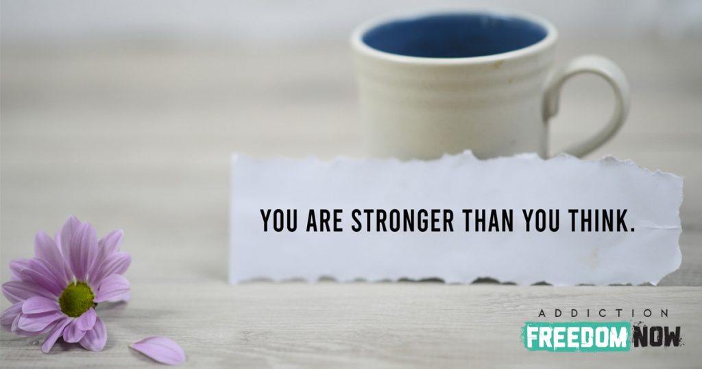 Our Favorite Addiction Recovery Quotes and Sayings