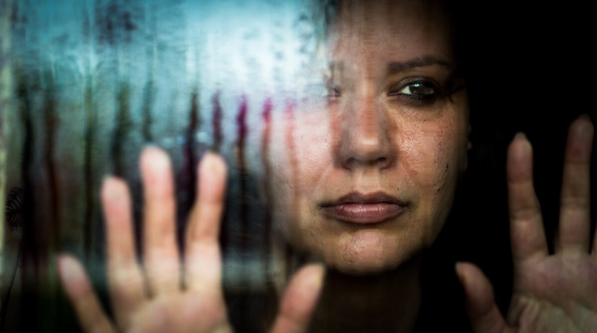 Why People Donโt Seek Help for Addiction