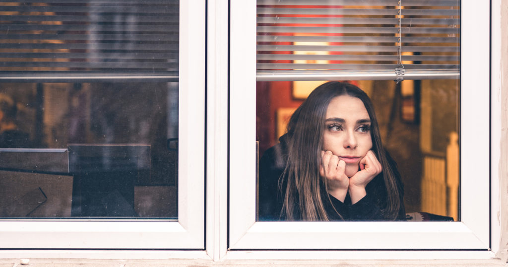 Challenges to Addiction Recovery During Covid-19 and Beyond