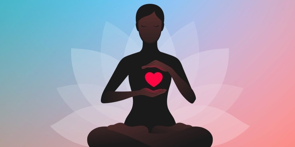 The 12 Steps Meets Harm Reduction