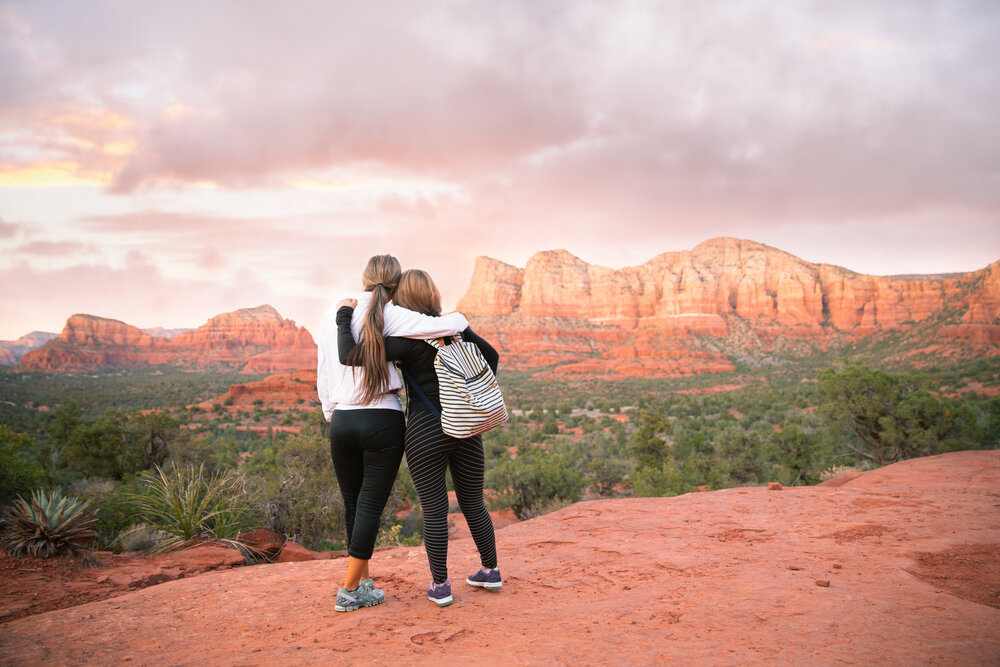 Demerol Use and a History of Substance Dependency