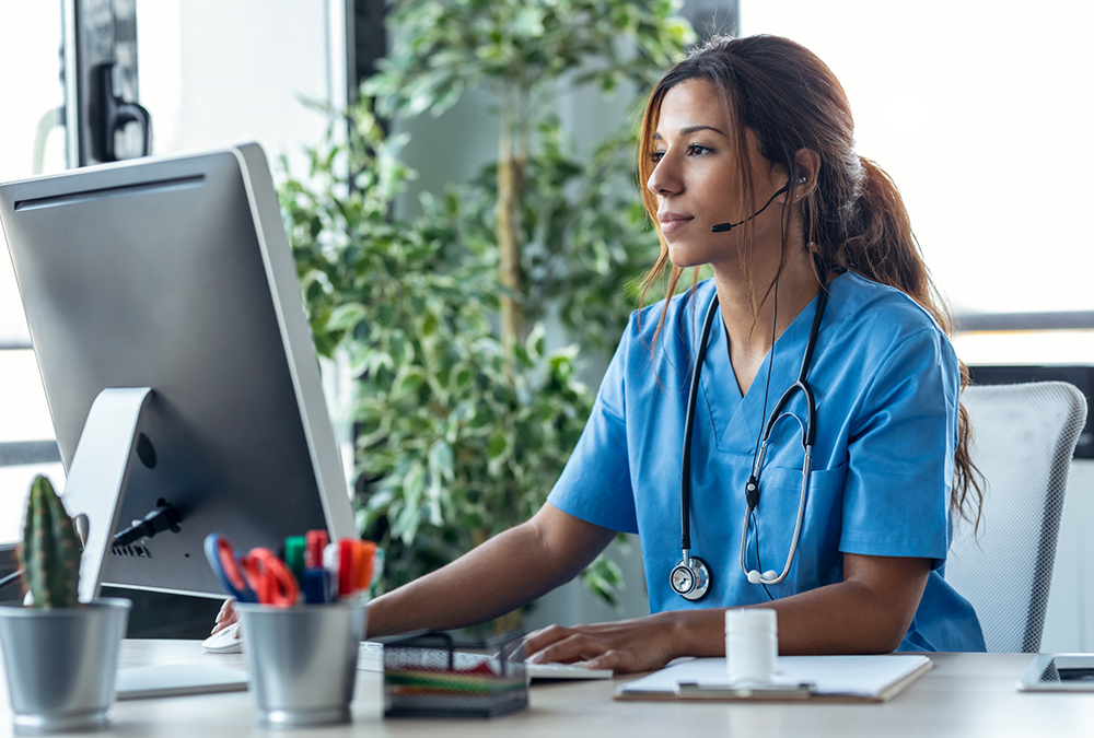Seeking Medication-Assisted Treatment