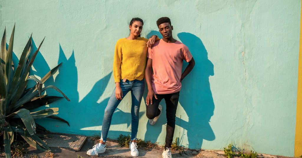 Is Being Sober Boring?