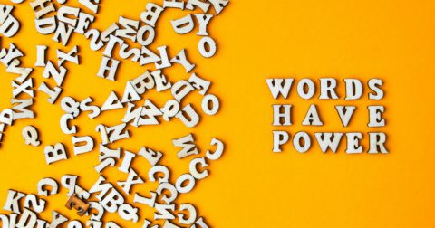 Don’t Be That Guy: What Not to Say to Addicts and People in Recovery