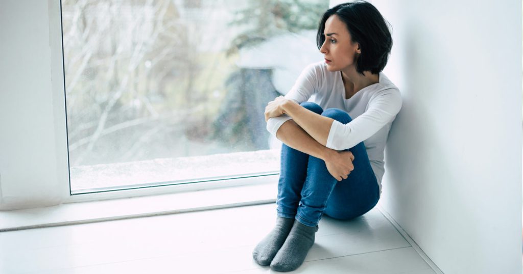 Mental Health Disorders