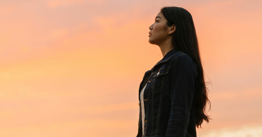 WRAP for Long Term Addiction Recovery