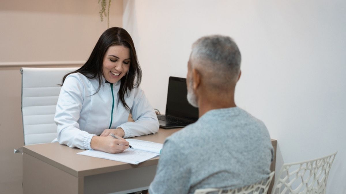 How Does Harm Reduction Differ from Rehab?
