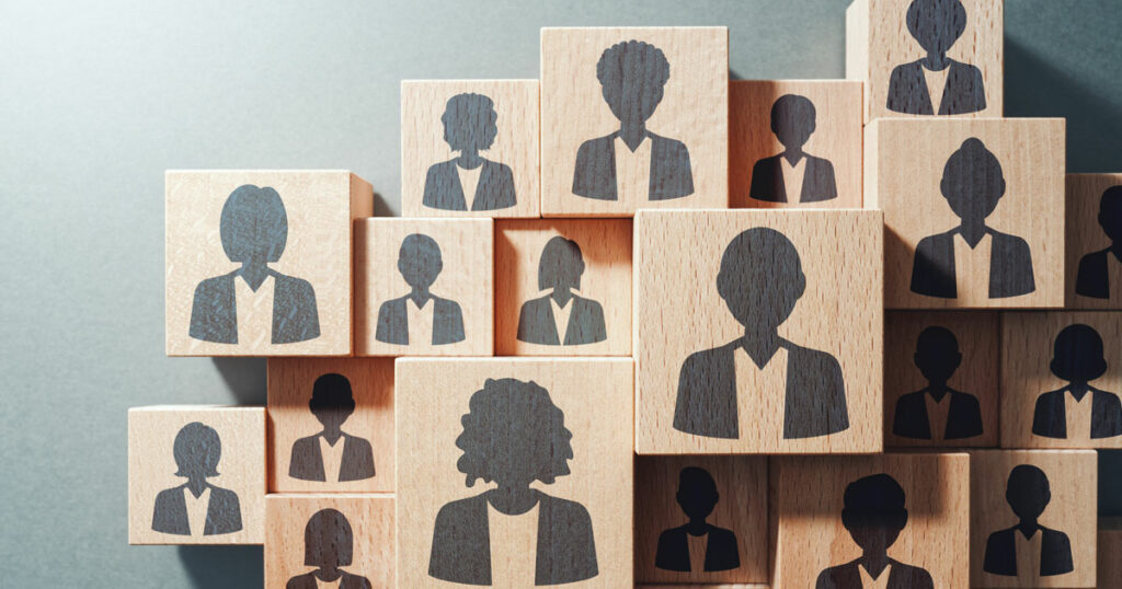 Getting A Job After Addiction Rehab