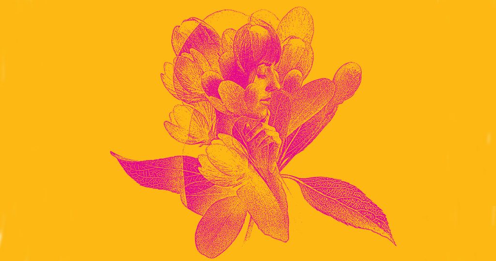 MAT Recovery - A Journey of Hope and Healing