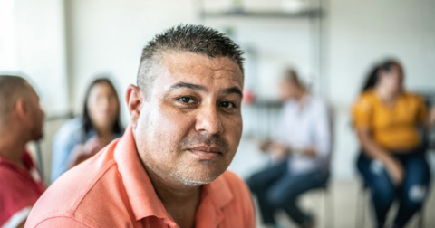 Understanding Relapse Triggers