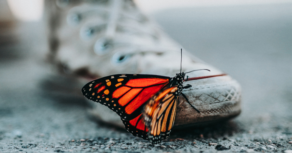 Committing to Change for Addiction Recovery