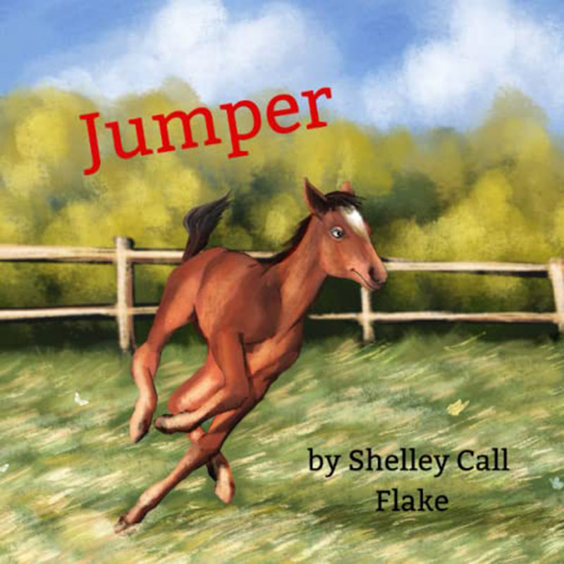 Jumper