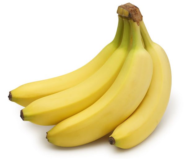 Bananas