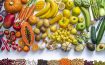 How Nutrition Impacts Addiction Recovery