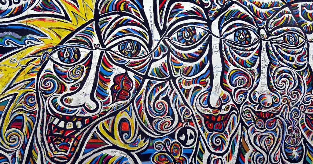 Reasons to Get Sober: Embracing a Life of Freedom and Fulfillment