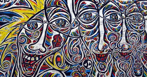 Reasons to Get Sober: Embracing a Life of Freedom and Fulfillment