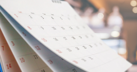 Alcohol Recovery Journey