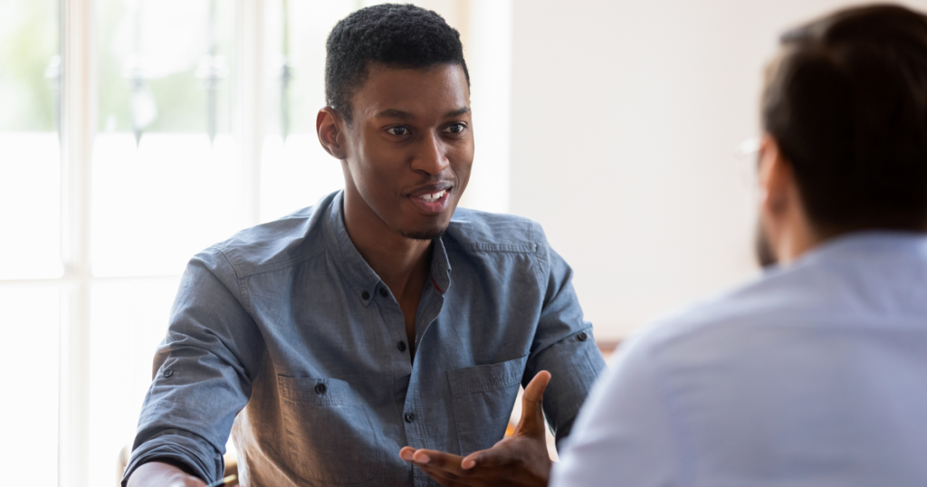 Employment Addiction-Recovery