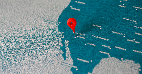 facts prescription drug abuse arizona