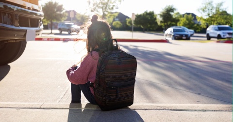 Childhood Trauma and Addiction