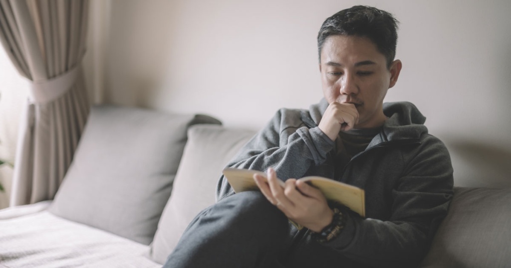 Is Detox Always Necessary Before Starting an Addiction Treatment Program?