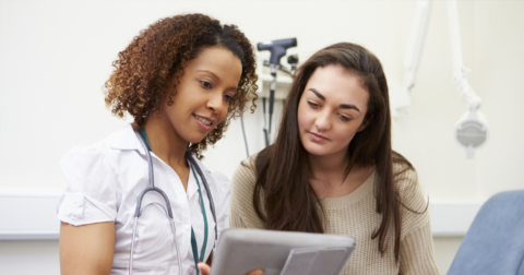 MAT for Opioid Addiction