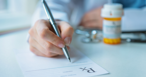 MAT Is Important for Better Recovery Outcomes