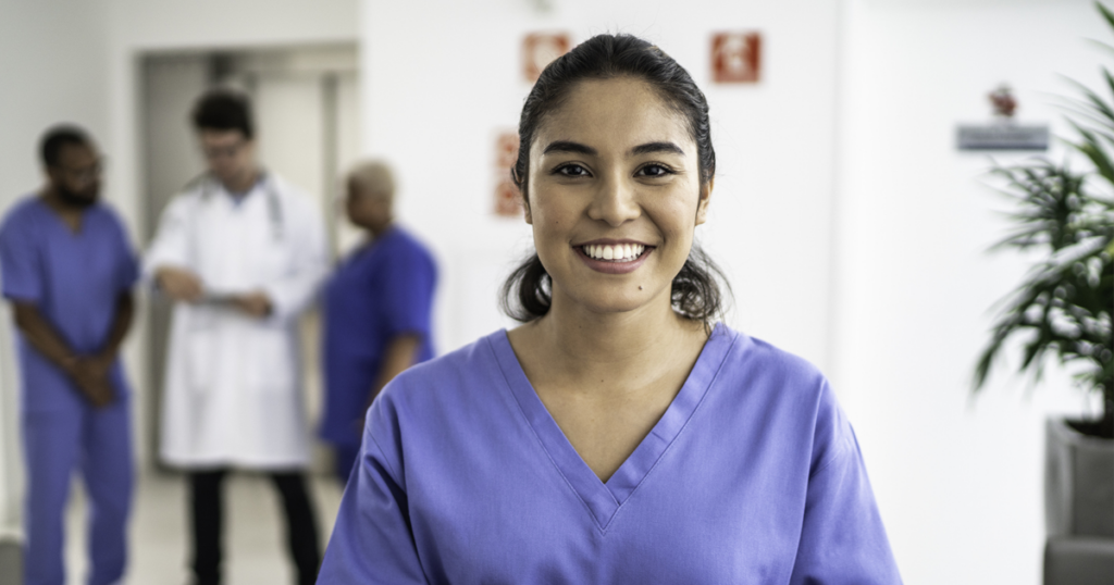 MAT Therapy for Substance Dependance | Phoenix AZ