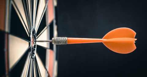 How Does Perfectionism Affect Addiction Recovery