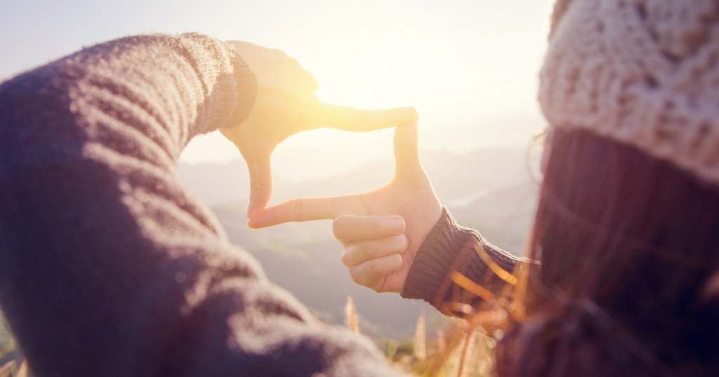 Proven Treatments for Addiction Recovery