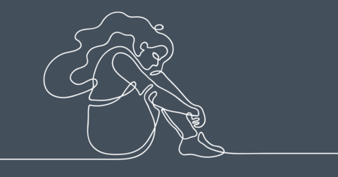 Using Radical Validation in Addiction Recovery