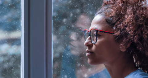 Recovering from Alcoholism