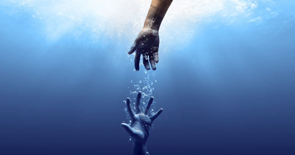 Signs You Are Enabling an Addict