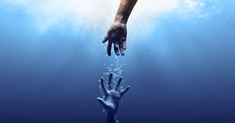 Signs You Are Enabling an Addict