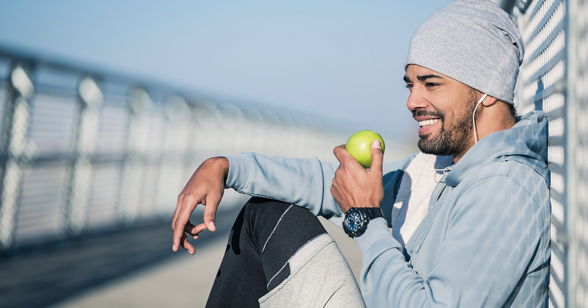 How Long After You Stop Drinking Does Your Body Heal