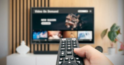 Best Addiction Recovery TV Shows