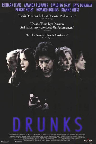 Drunks (1995) 