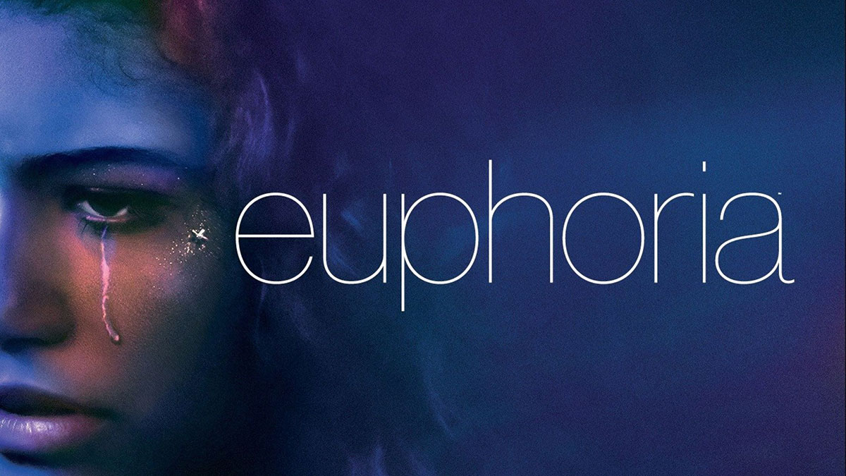 Euphoria: TV show about recovering alcoholics