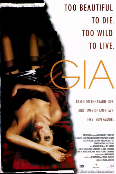 Gia (1998) 