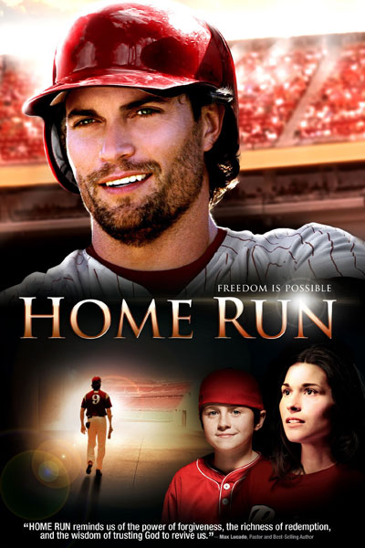 Home Run (2013) 