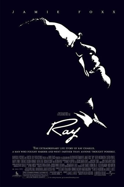 Image Source: imdb.com Alt: Ray (2004)