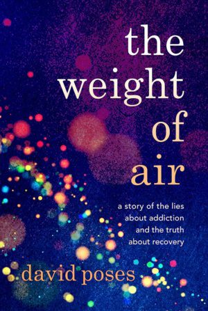 The Weight of Air