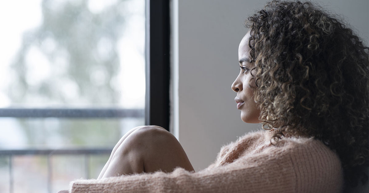 Preparing for Recovery