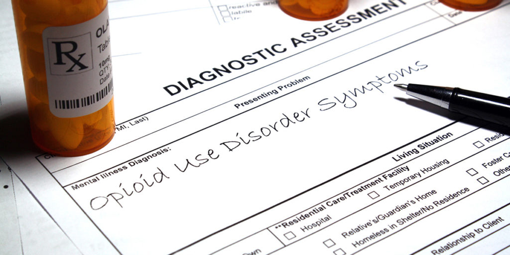 Many Prescription Drugs Can Be Deadlier Than Illicit Drugs Bought on the Street