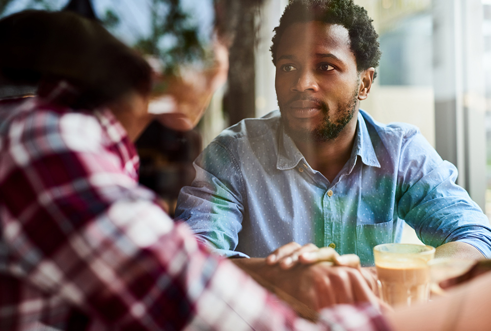 Signs You Are Enabling Your Loved One’s Addiction